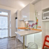 Отель Little&Cosy, фото 13