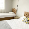 Отель Pia Butik Otel Sigacik, фото 6