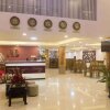 Отель Lien Huong Hotel, фото 34