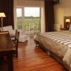 Отель Pampas de Areco Hotel & Spa - Adults Only, фото 19