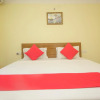 Отель Brijnandan Guest House By OYO Rooms, фото 41