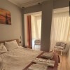 Отель Aterna Hotel, фото 5