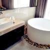 Отель Hangao Boutique Hotel, фото 10