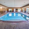 Отель Hampton Inn & Suites Austin South/Buda, фото 15