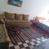 Отель Appartements Sofia Tahraouia, фото 2