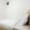 Отель Comfortable at Bassura Apartment near to Bassura City Mall, фото 11