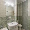 Отель Kiev Lodging, фото 8