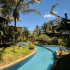 Отель Domus Praia da Cancela, фото 15