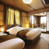 Отель Asahiro, фото 5