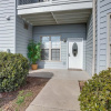 Отель Blue Eye Condo on Morningside Church Campus!, фото 1
