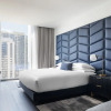 Отель Kimpton Wade Hotel, фото 32