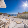 Отель Saga - With Swimming Pool - A2, фото 15