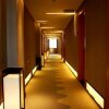 Отель Zhangjiajie Baway  Fashion Hotel, фото 7