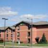Отель Extended Stay America Suites Philadelphia Airport Bartram Av, фото 1
