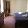 Отель Preziosa B&B, фото 4