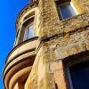 Отель The Highlands Inn, фото 12
