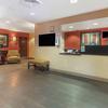 Отель Extended Stay America Suites Los Angeles Carson, фото 34