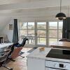 Отель 6 Person Holiday Home in Ringkobing, фото 2