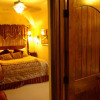 Отель Arrowhead Manor Bed & Breakfast Inn & Event Center, фото 4