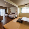 Отель Sunset Resort Canphou, фото 5