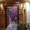 Отель Castle View Homestay, фото 12
