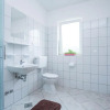 Отель Awesome Home in Labin With Wifi and 3 Bedrooms, фото 8