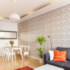 Отель Go Happy Home Apartments, фото 14