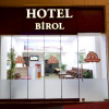 Отель Birol, фото 1