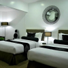 Отель The ADC Hotel, фото 5