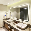 Отель Rixos Premium Magawish Suites and Villas, фото 21