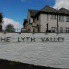 Отель Lyth Valley Country House в Кендалле