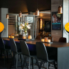Отель Quality Hotel Grand Kongsberg, фото 22