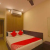 Отель OYO 26883 Vasundhara Guest House, фото 6