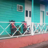 Отель Vista Bahia BARACOA, фото 15