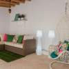 Отель Five Senses Hostel, фото 10