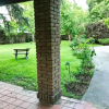 Отель Casa Viamonte, фото 24