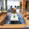 Отель Fairfield by Marriott Baoding High-Tech Zone, фото 12