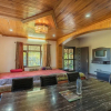 Отель Oak Climbing Resort, фото 25