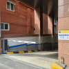 Отель Toyoko Inn Seoul Yeongdeungpo, фото 15