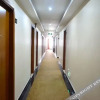 Отель Foshan Jinpan Business HOTEL, фото 3
