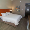 Отель Hampton Inn Summersville, фото 7