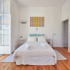 Отель Brand New Luxury Chiado-Baixa I, фото 7