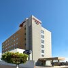 Отель Hampton Inn by Hilton Irapuato, фото 1
