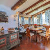 Отель Cosy Apartment in Kutzbuhel, With Barbecue, фото 6