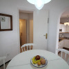 Отель Villa In Empuriabrava With Private Pool Suitable For Families Up To 6 People, фото 12
