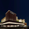 Отель Citadines Amigo Iloilo, фото 1