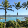 Отель Coral Point Lodge, фото 14