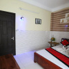 Отель Homestay Cuong Thinh, фото 5