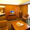 Отель Ban Shan Hotel - Yichang, фото 6