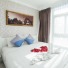 Отель B2 Riverside Colonial Hotel, фото 3